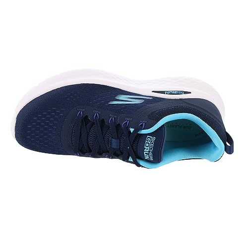 Skechers Women's Go Run Lite Shoes