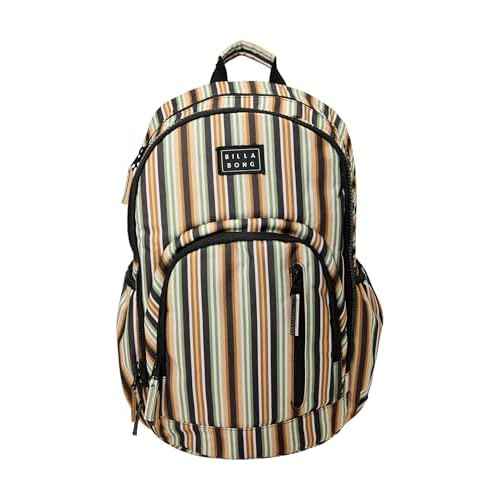 Billabong Roadie Backpack