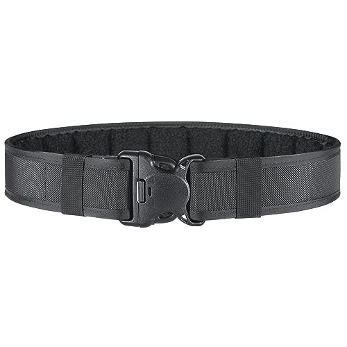 BIANCHI Ergotek Nylon Duty Belt