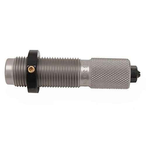 RCBS .308 Win T/C Seater