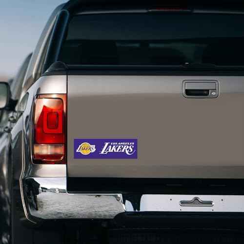 LOS ANGELES KINGS '47 TRUCKER OSF / BLACK / A
