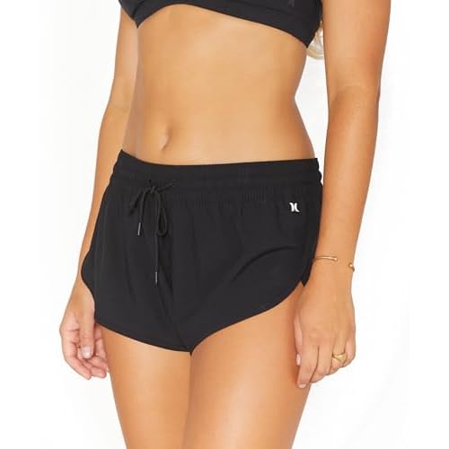 Hurley Women's Standard