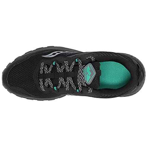 Saucony Women's Excursion Tr15 Trail Running Shoes