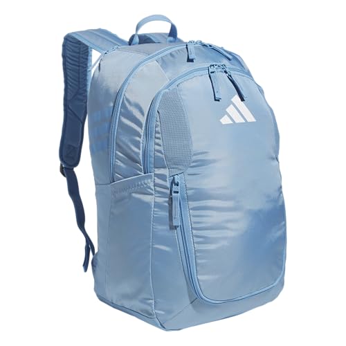 Stadium Team Sports Backpack for men and women (36L) durable athletic laptop bag