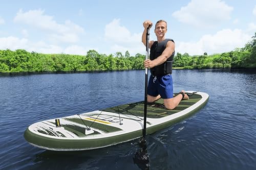 Bestway Hydro-Force Inflatable SUP