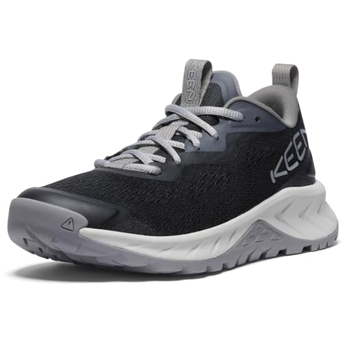 KEEN Women's, Versacore Speed Hiking Shoe