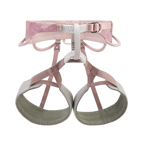 PETZL Selena Women's Climbing Harness