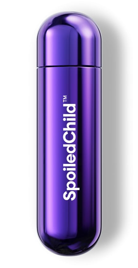 Spoiled Child L28 Refill Anti-Aging Restoring Moisturizer 50 ml