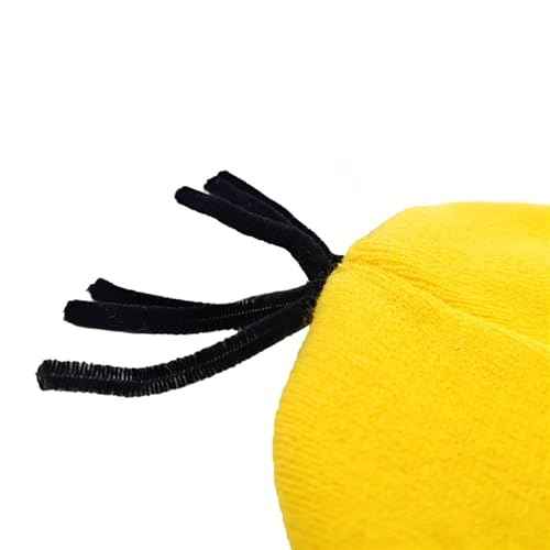 ASVP Shop Goggle Glasses With Strap For Costume Perfect For Cosplay, Halloween And Dress Up Parties