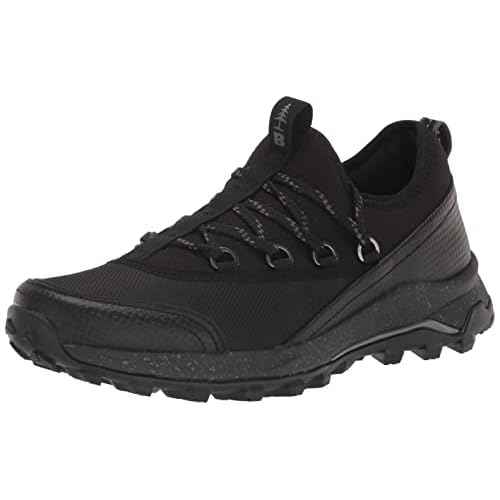 BASS OUTDOOR Womens Trek Ultralite Hiker