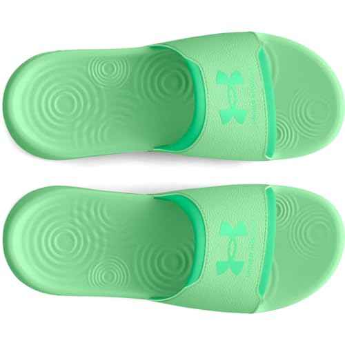Under Armour Women's Ignite Select Athletic Sandals