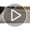 BCWATERFUNPD Inflatable Cooler Table 2 Pack Inflatable Serving Bars Floating Pool Cooler Bar Ice Buffet Serving Trays Keep...