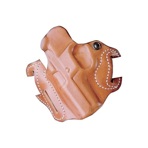 Desantis Speed Scabbard Holster fits Sig P220R, P226R