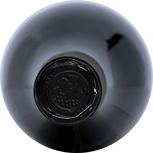 Kermit Lynch Cotes du Rhone Red 2007, 750ml