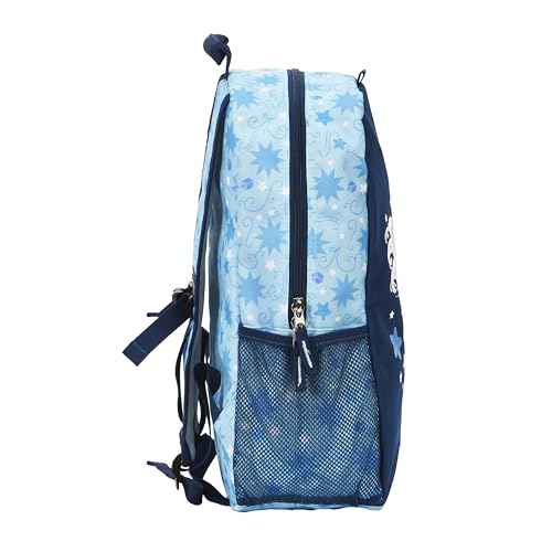 LEGO CHARACTER BACKPACK - SHARK GUY