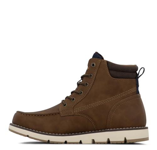 Lee mens Waylon
