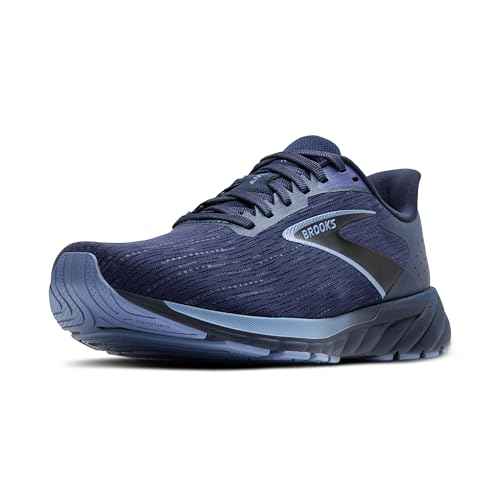 Brooks Men¡¯s Anthem 7 Neutral Running Shoe