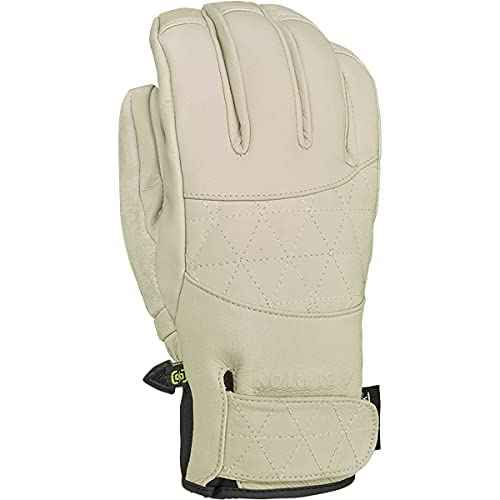 Burton Women's Gore-Tex Gondy Glove