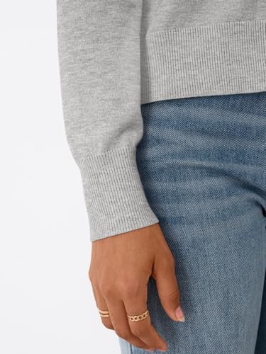 Trendy Queen Lightweight Cardigan Sweaters for Women