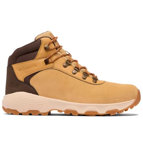 Columbia Mens Newton Wander