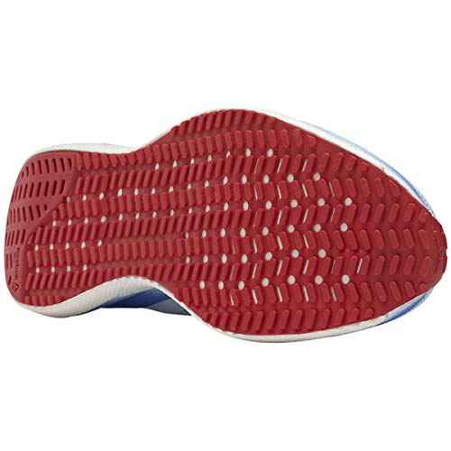 Reebok Men's Floatride Run 2.0 Running Shoe