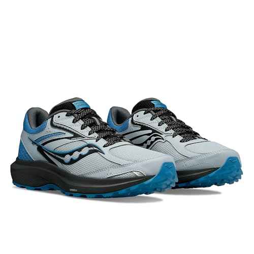 Saucony Women's Cohesion Tr17 Sneaker