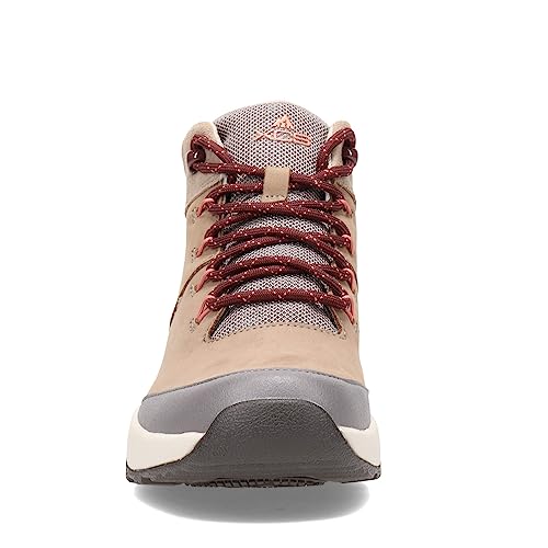 Rockport womens Xcs Spruce Peak Boot WaterproofHiking Boot