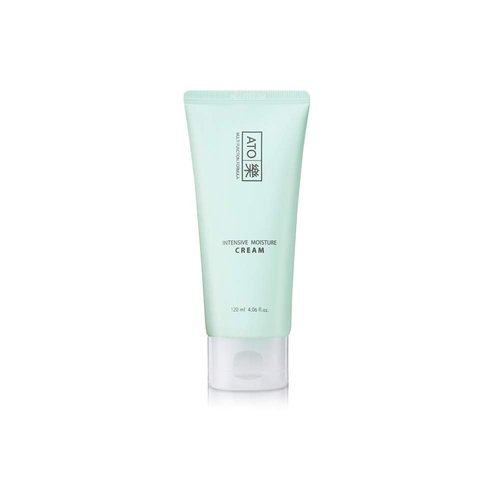 Ruby-Cell ATORAK INTENSIVE MOISTURE CREAM 4.06Fl Oz KOREA Beauty