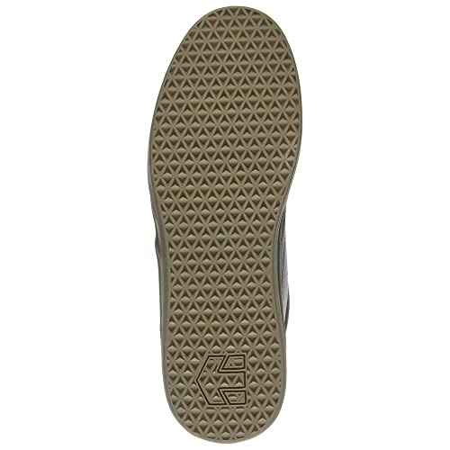 etnies Men's Brandon Semenuk Pro MTB Mountain Bike Shoe Skate