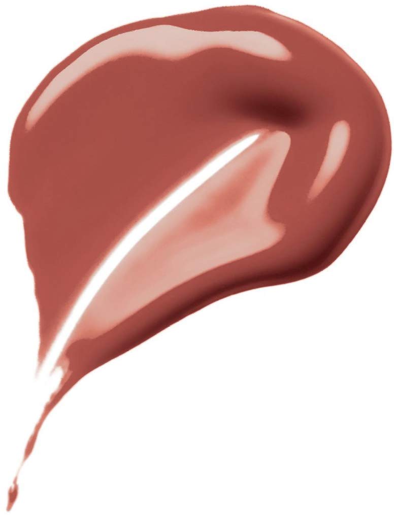 CoverGirl Outlast All Day Two Step Lipcolor, Cinnamon Stick 661, 0.13 Ounce