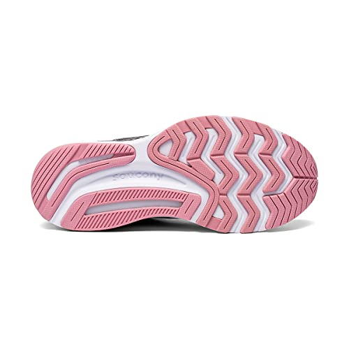 Saucony Womens Guide 14