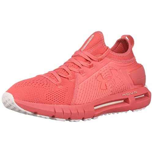 Under Armour Women's HOVR Phantom Special Edition Running Shoe