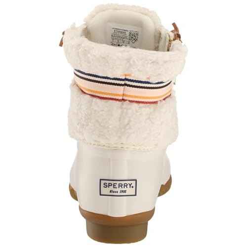 Sperry Women's Torrent Rain boot