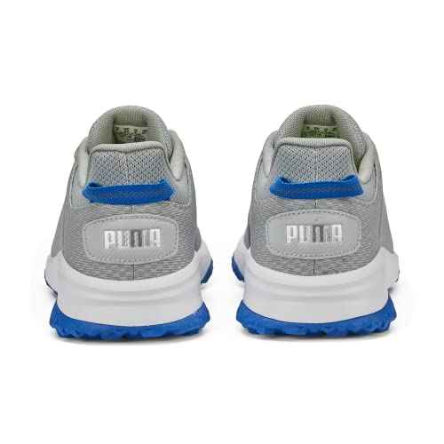PUMA Mens Fusion Grip