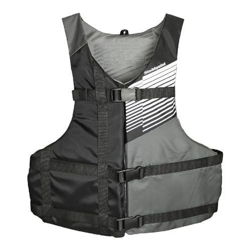StohlquistWhitewater PFD Life Jacket