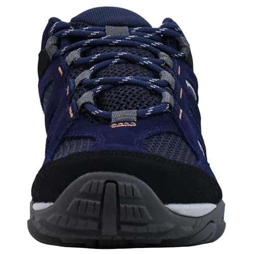 Merrell Women's Yokota 2 Hiking Shoe