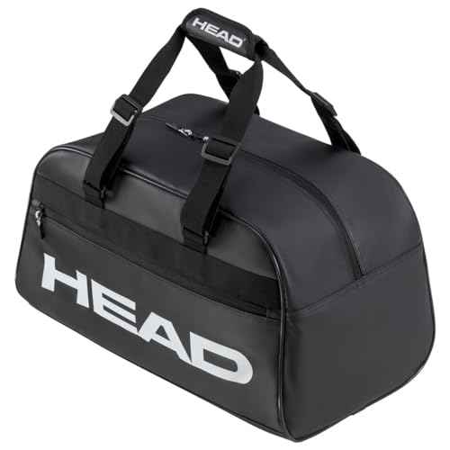 HEAD Tour Court Bag 40L