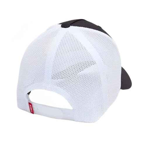 Kimes Ranch Unisex Lv Coolmax 110 Hat Reformer Silicone Appliqu? Adjustable Snapback