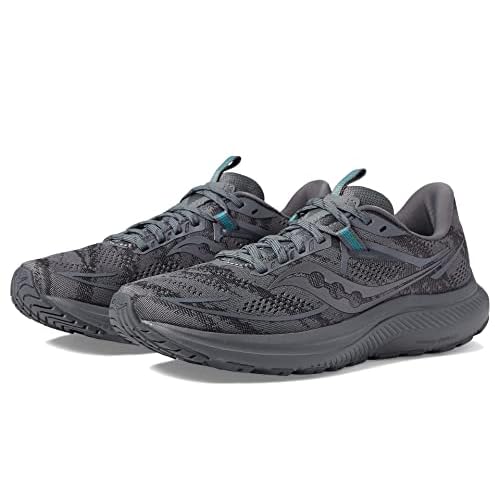 Saucony Women's Omni 21 Running Shoes