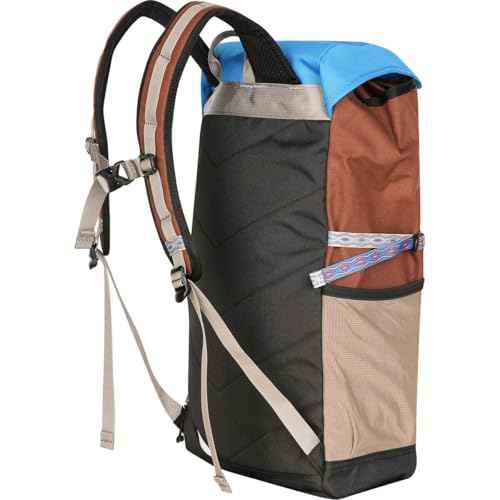 Kavu Timaru Backpack