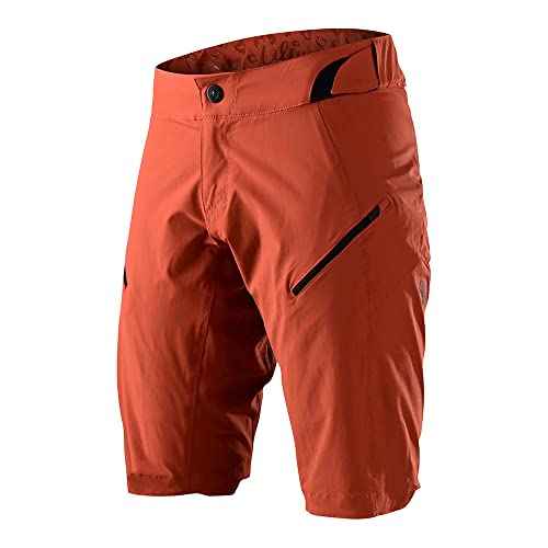Troy Lee Designs Lilium Short