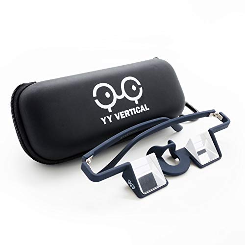 YY Vertical - Belay Glasses