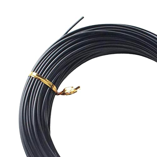 Nylon Fishing Line for Saltwater Fishing Adventures, 30m Dia 1.6mm 320LB