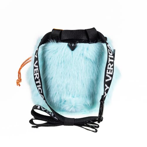 YY Vertical Rock Climbing Chalk Bags