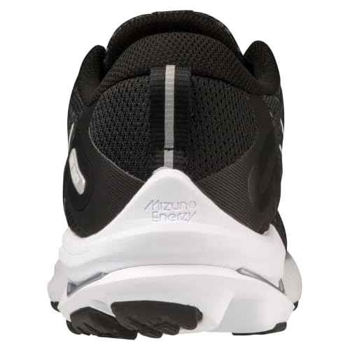 Mizuno Women's Wave Legacy Training Shoes