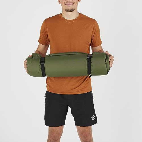 Teton Junior, 20 Degree and 0 Degree Sleeping Bags. Finally, Sleeping Bag for Boys, Girls, All Kids, Warm and Comfortable,...