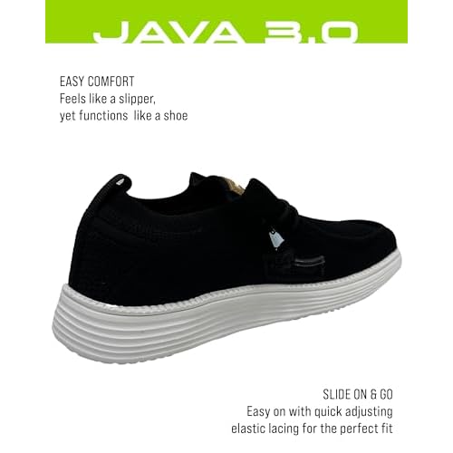 FROGG TOGGS Women's Java 3.0 Lace-up Shoe Water