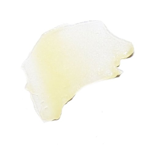 Uma Absolute Anti Aging Body Balm | Nutrient-packed hydration for all Skin types | Ayurvedic and Organic