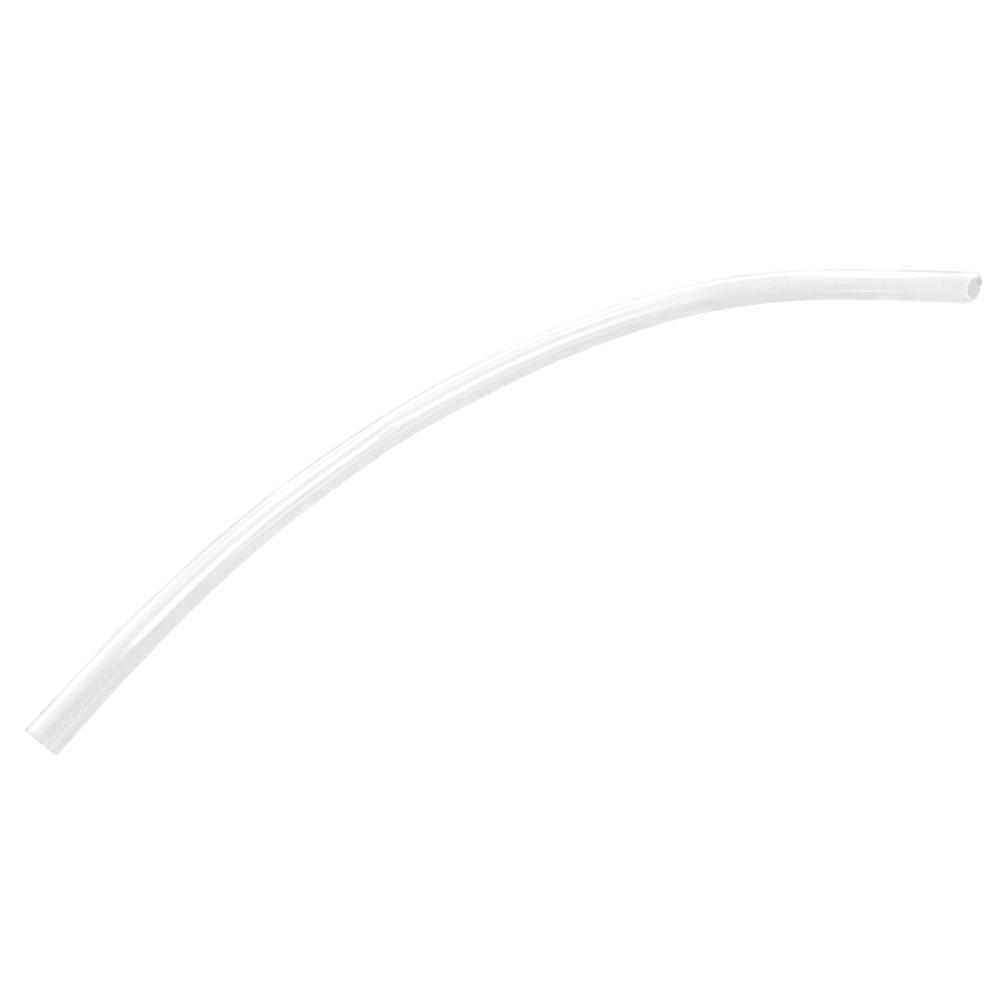 IMM Replacement for Hoshizaki Ice Machine Bin Thermostat Kit A30-3952-000 TB0031