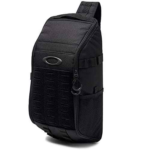 Oakley Extractor Sling 2.0, Black, 23L